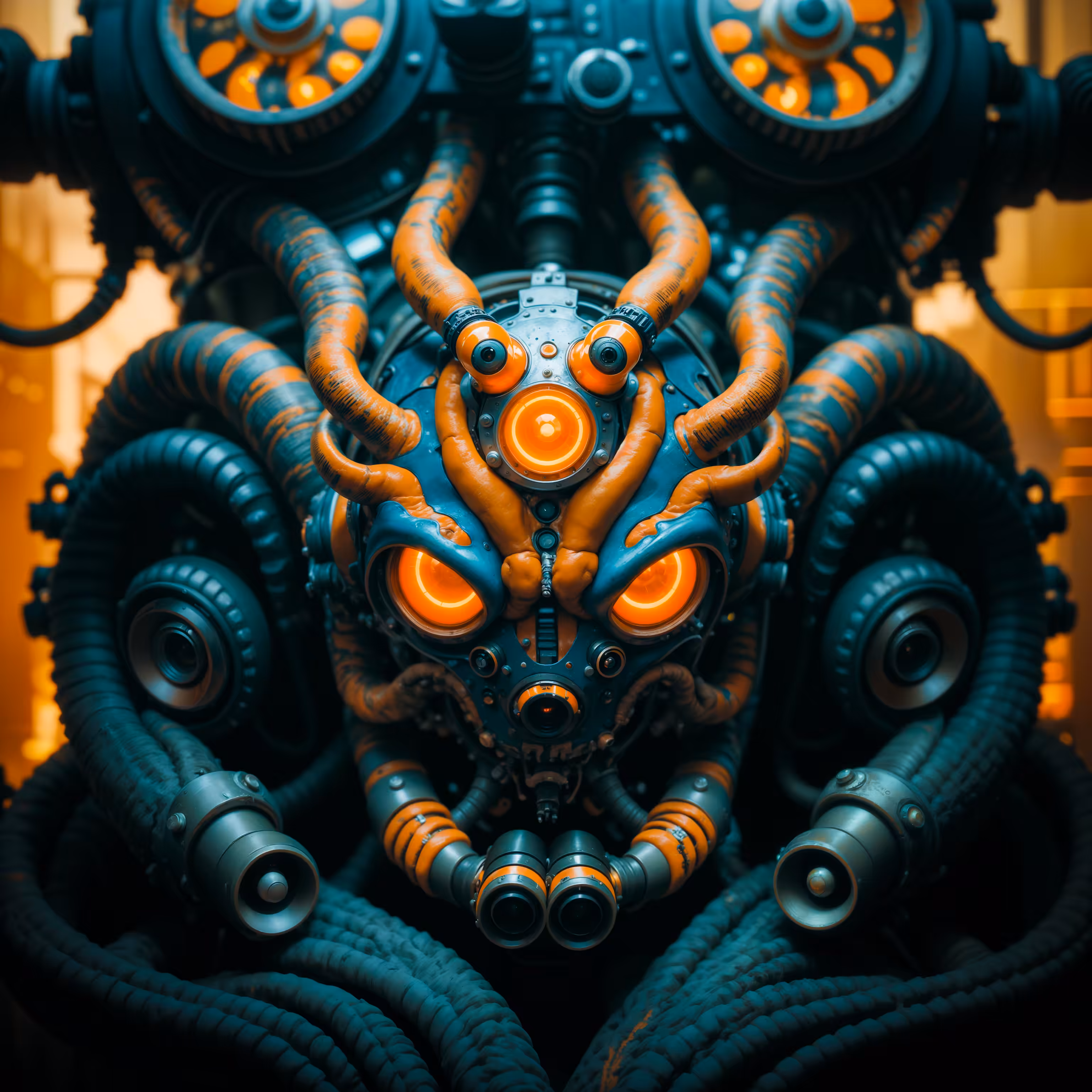 Neca