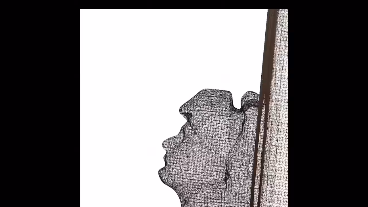kNight From Table
