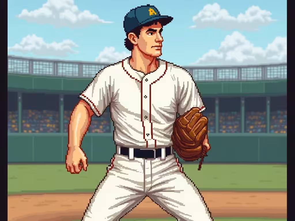 DataBaseball: Irish Meusel - 1921 (3 PV)