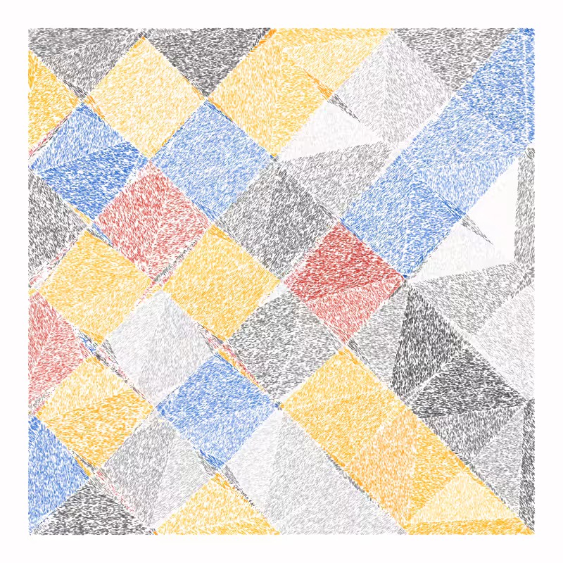 Unfolded #394