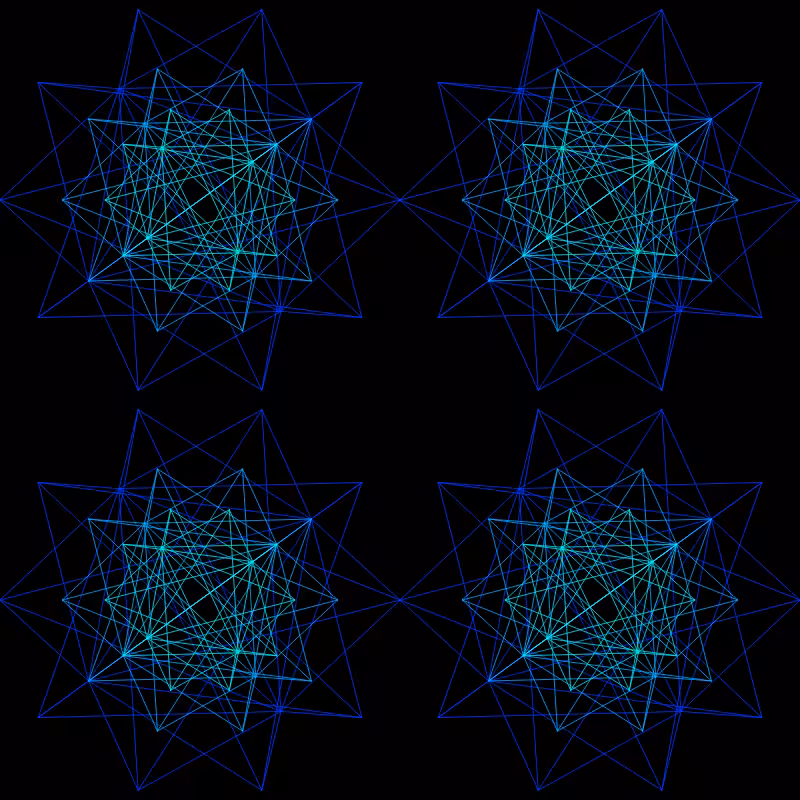 collapse #24