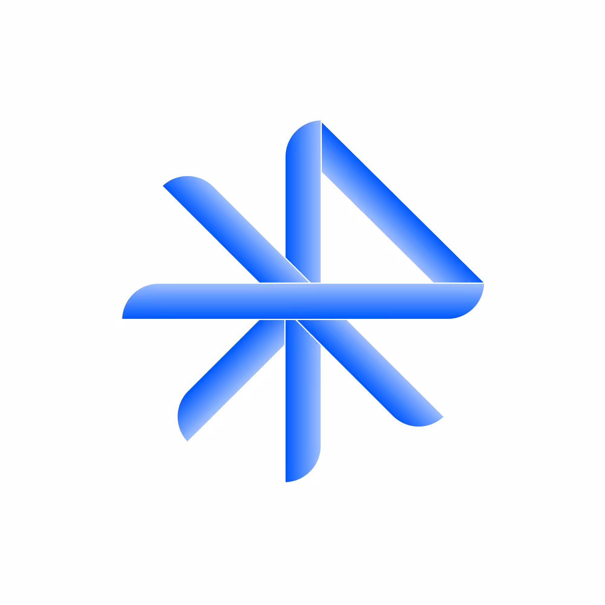 Classic Based Rodeo's logo