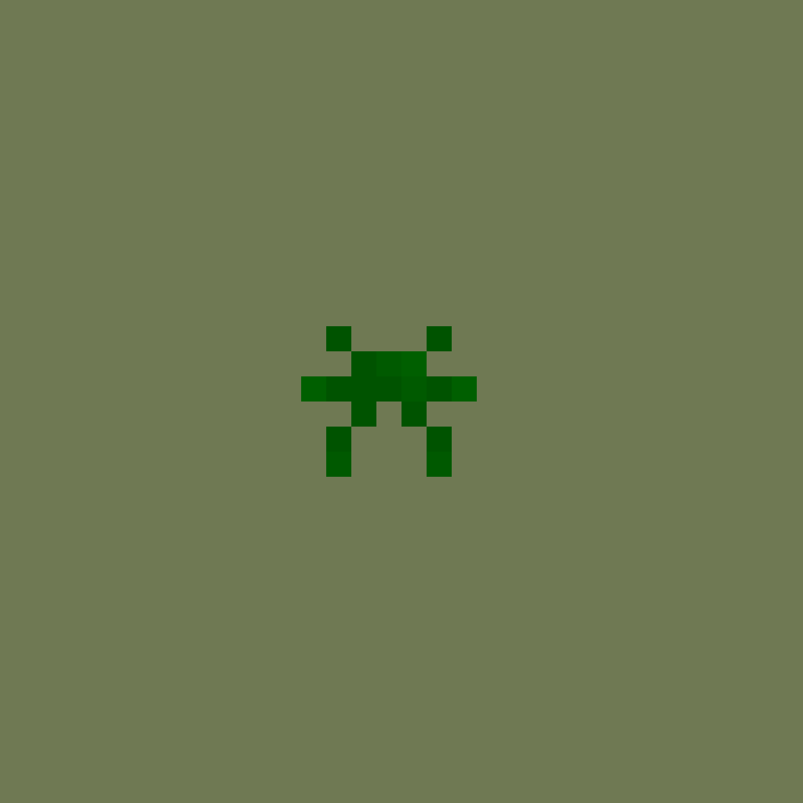 #59: Spider