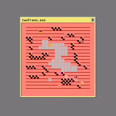 twofrens.exe #303