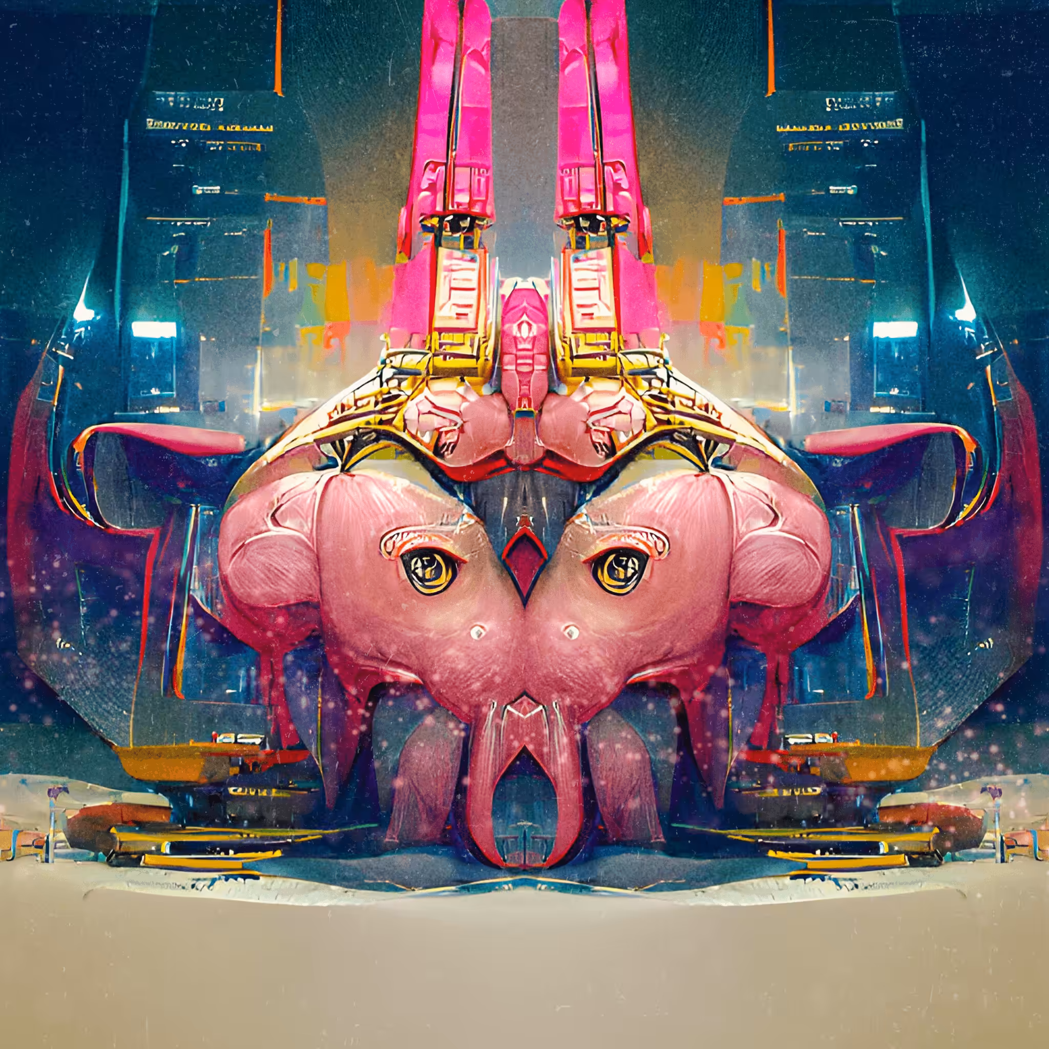 Cryptoxils | 010