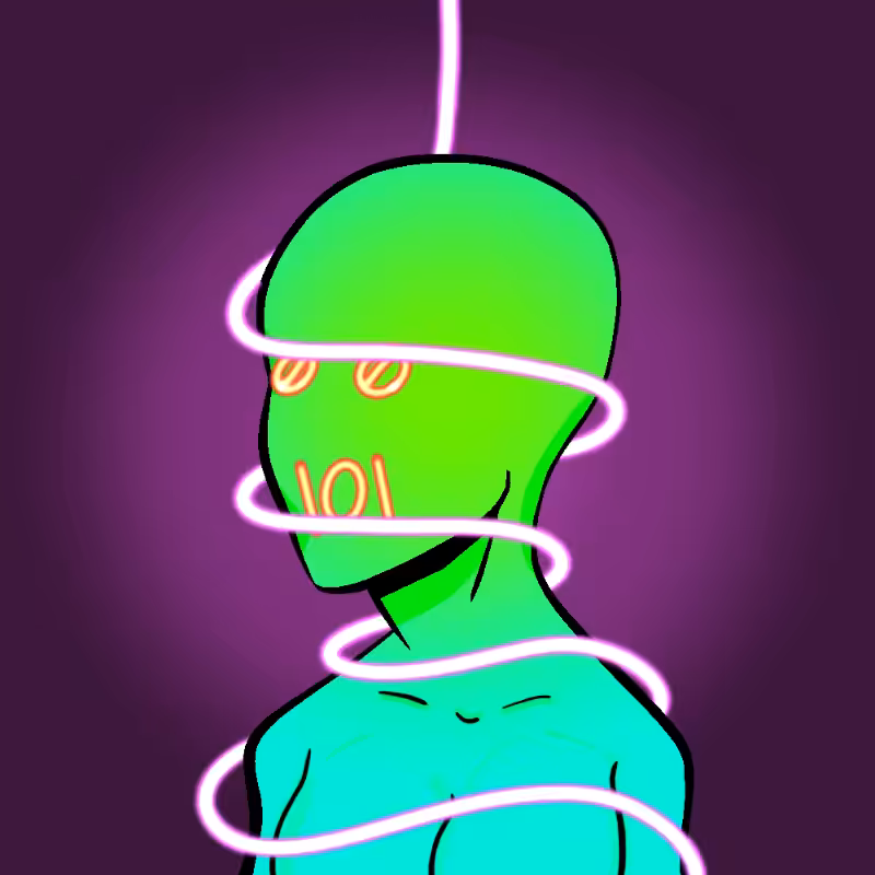 FX_D3M0NS #981