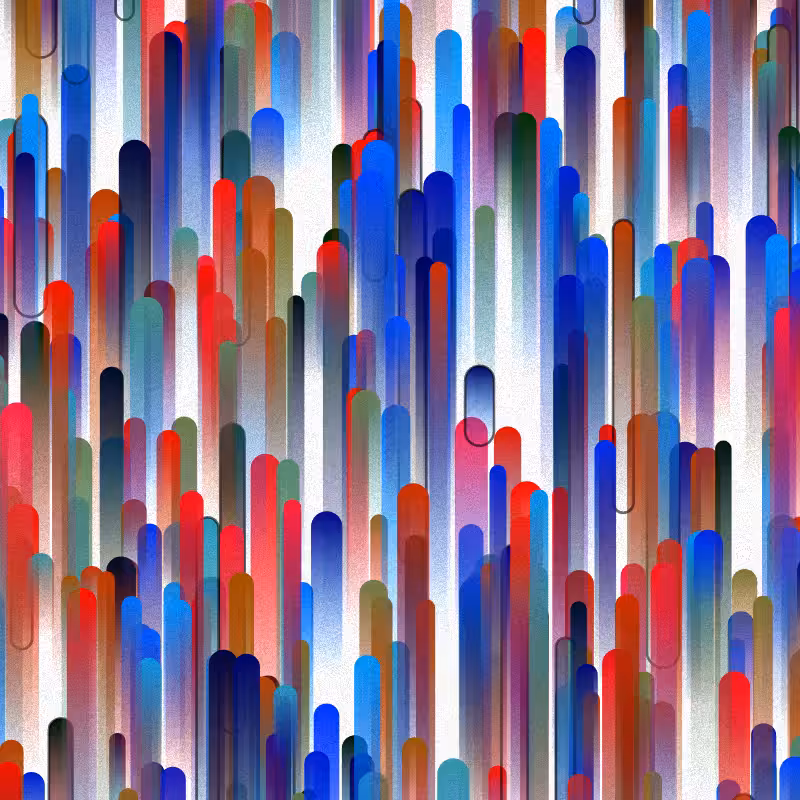 Sticks Lab #3