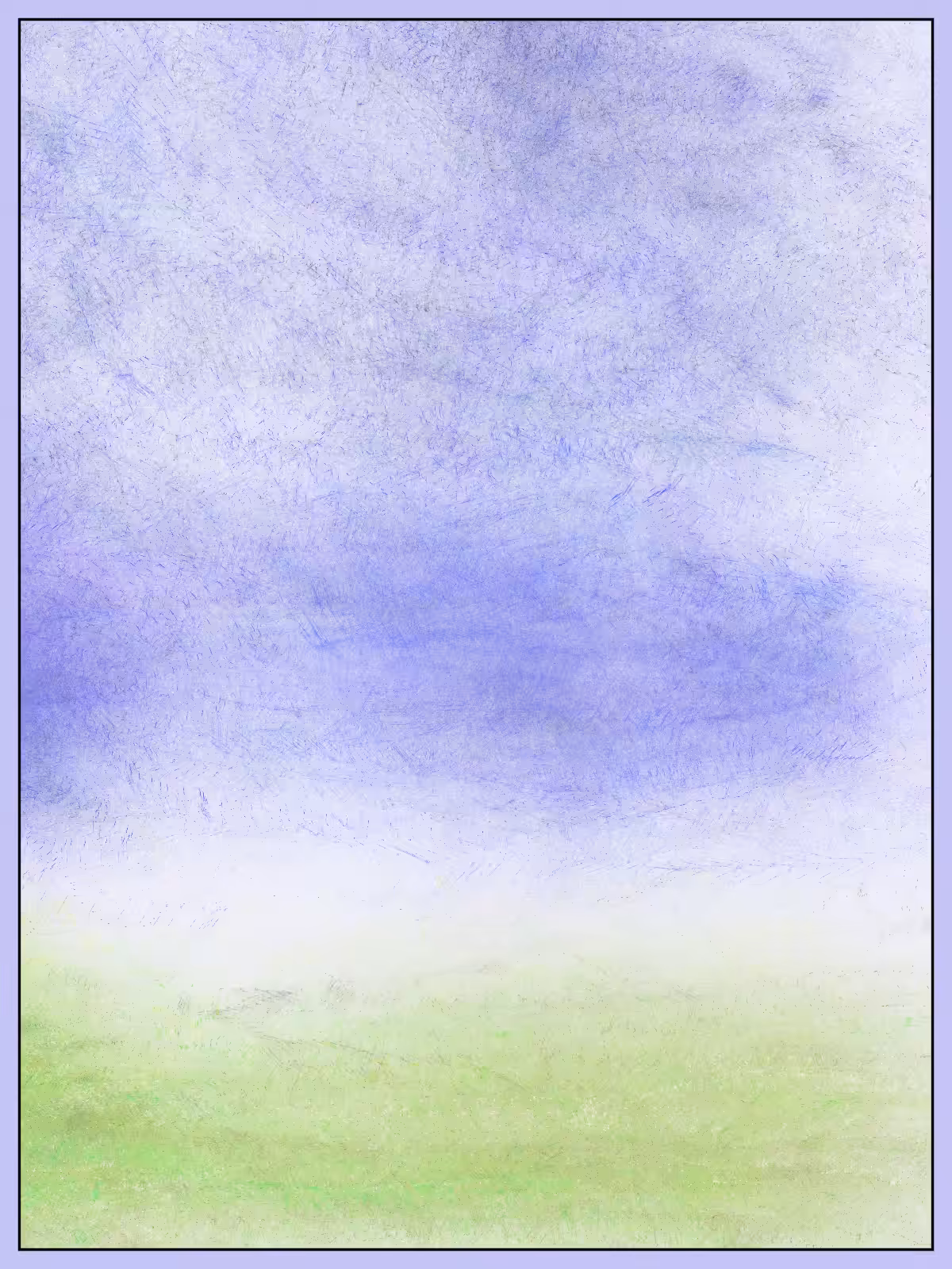 空-sora- #337