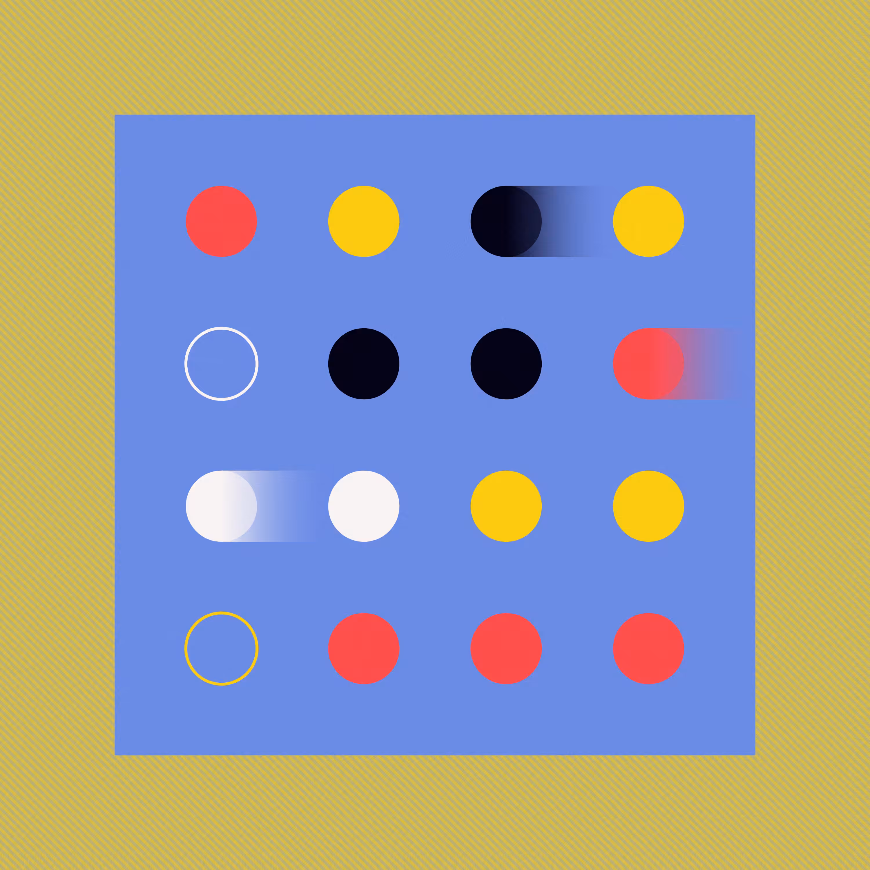 Dots #89