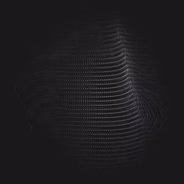 BWP#7: Monochrome Movement #12