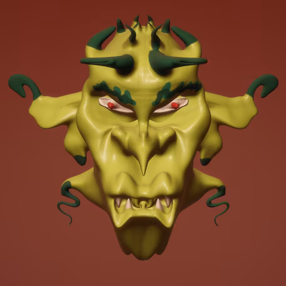 oorrcc