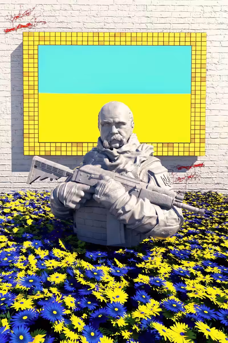 𝓕𝓡𝓔𝓔𝓓𝓞𝓜