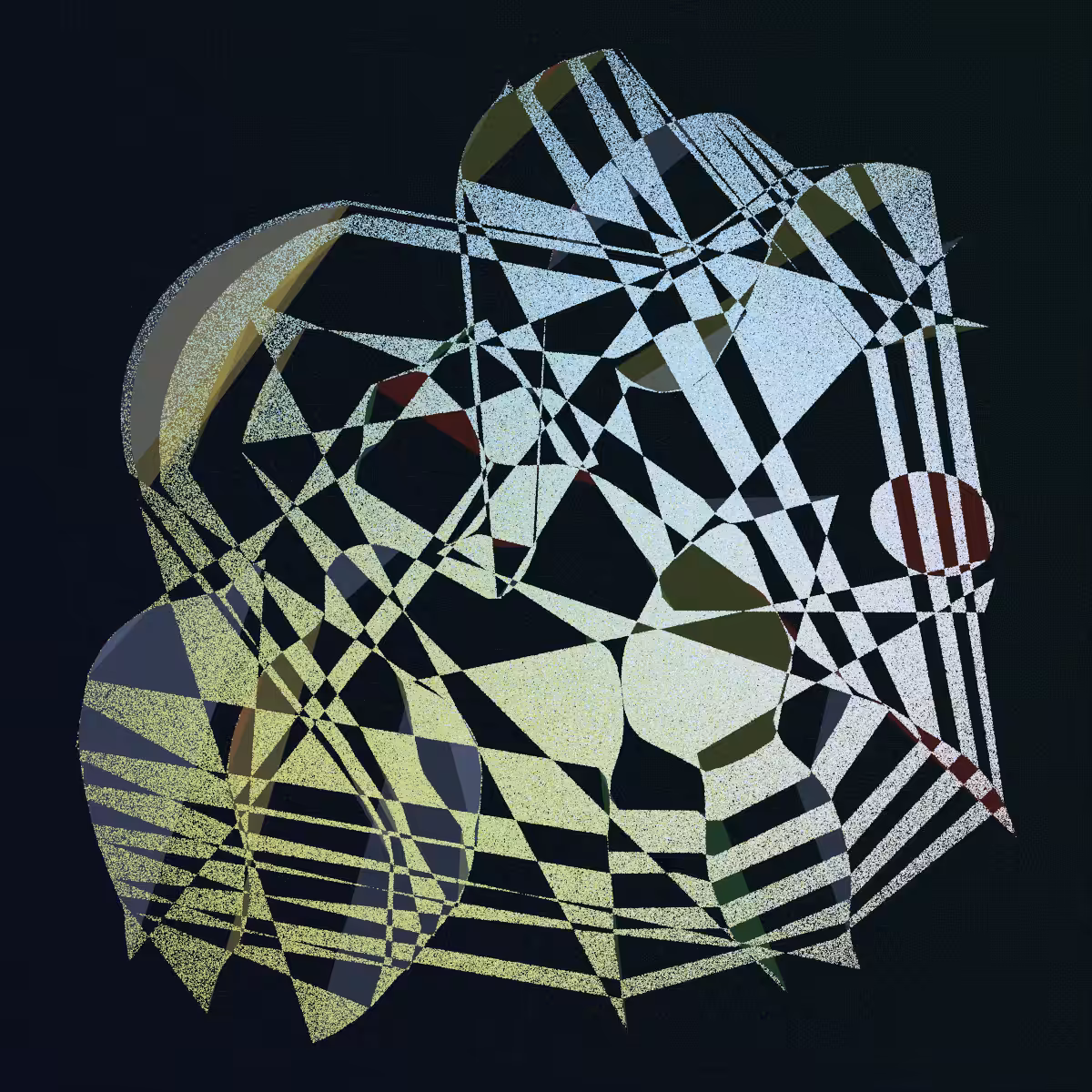 The Artifact #381