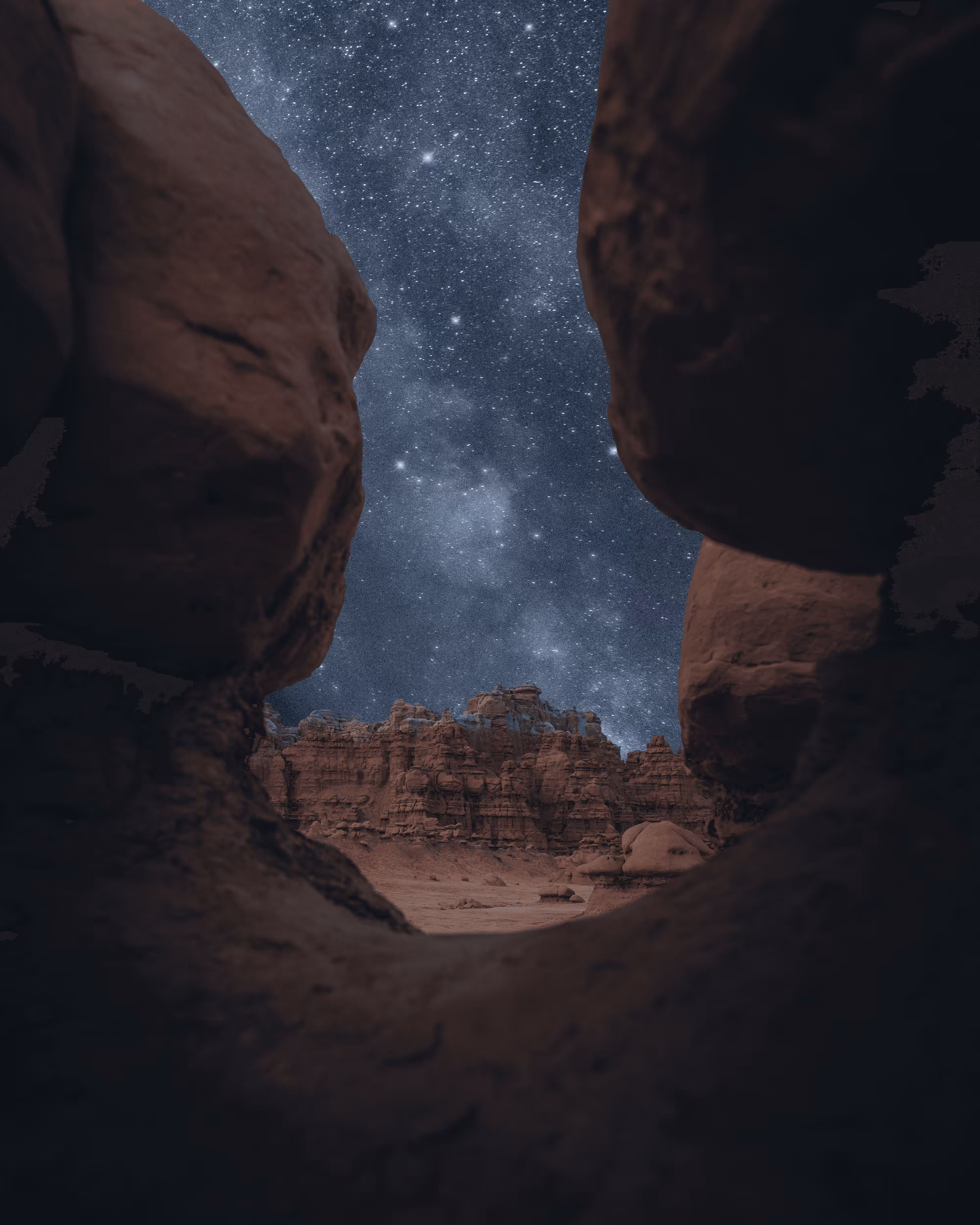 The Magnificent West #02