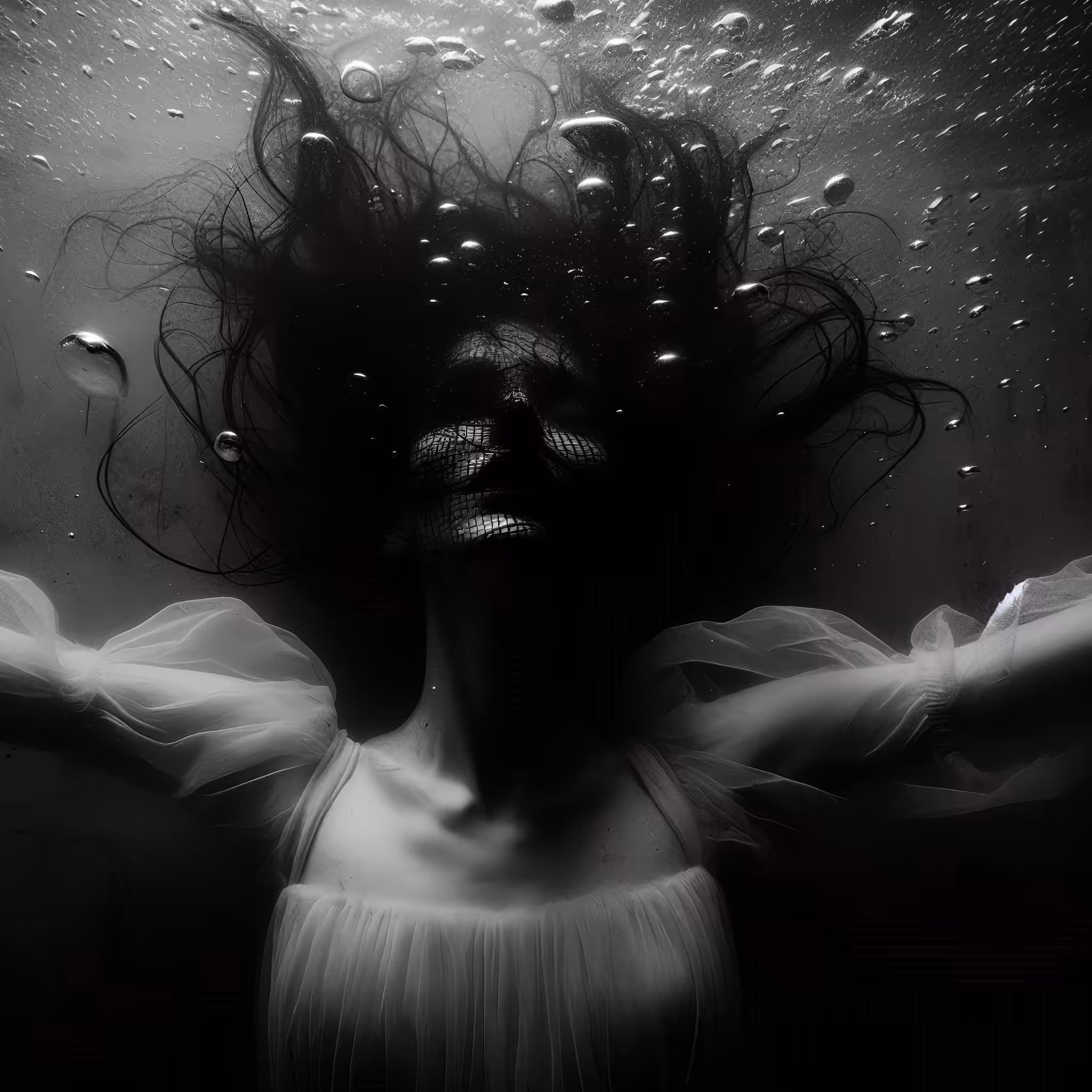 Drown II