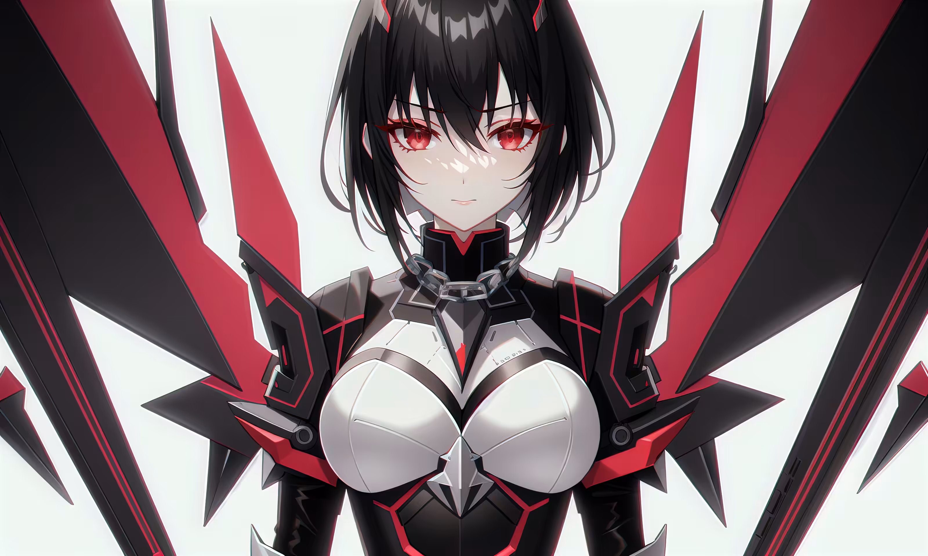 SD #17