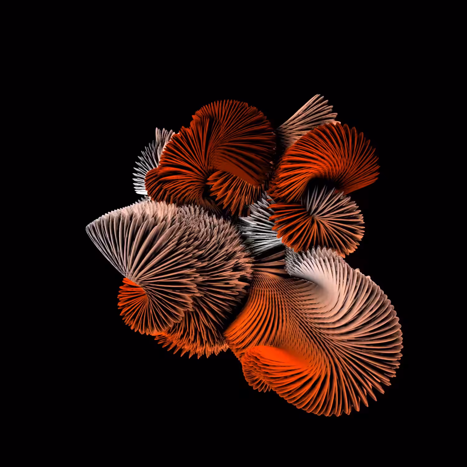 Hypno Wing #032