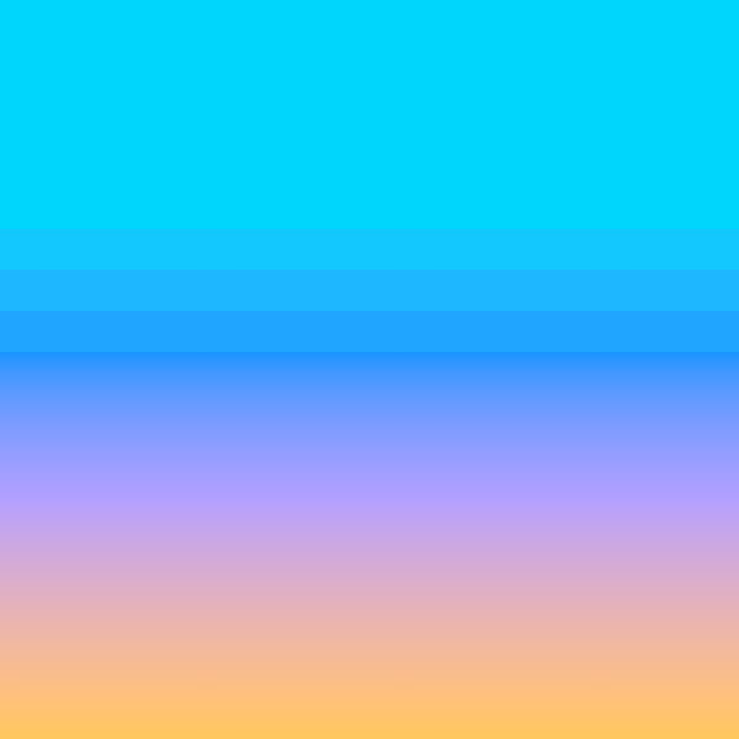 Progression #296