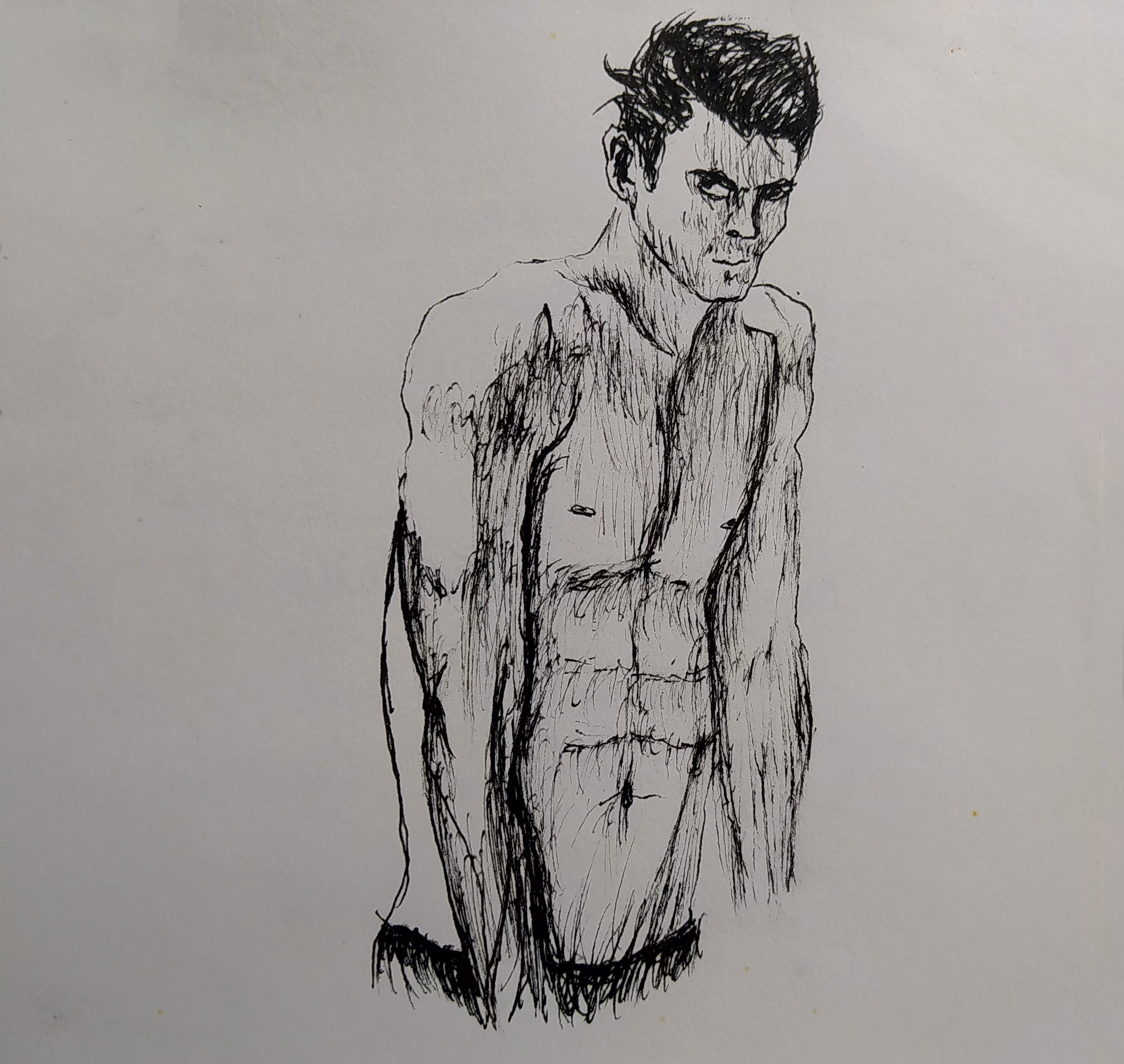 Adonis