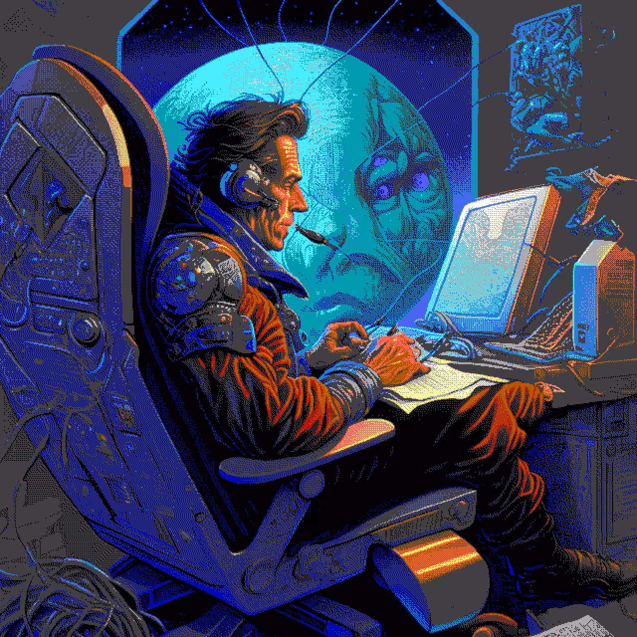 Heroes of Wifi and Magic 017
