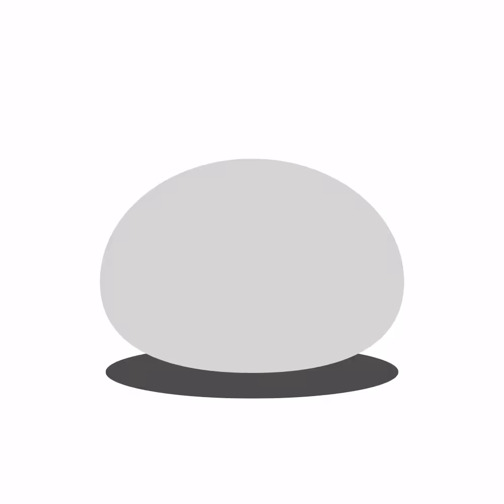 Floater