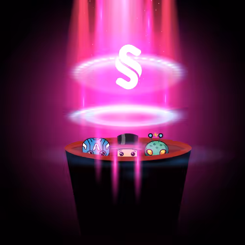 SQUADRA PROMO GIFT