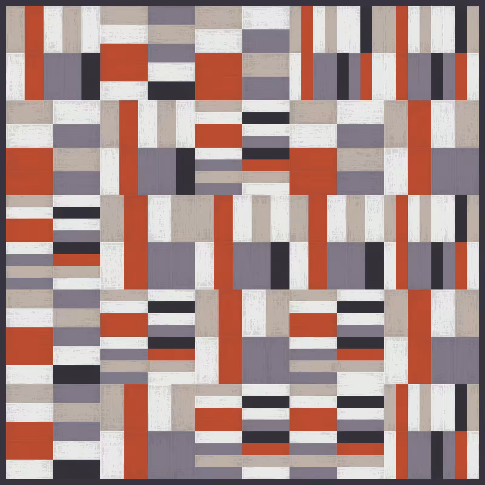 Texture pattern II #98