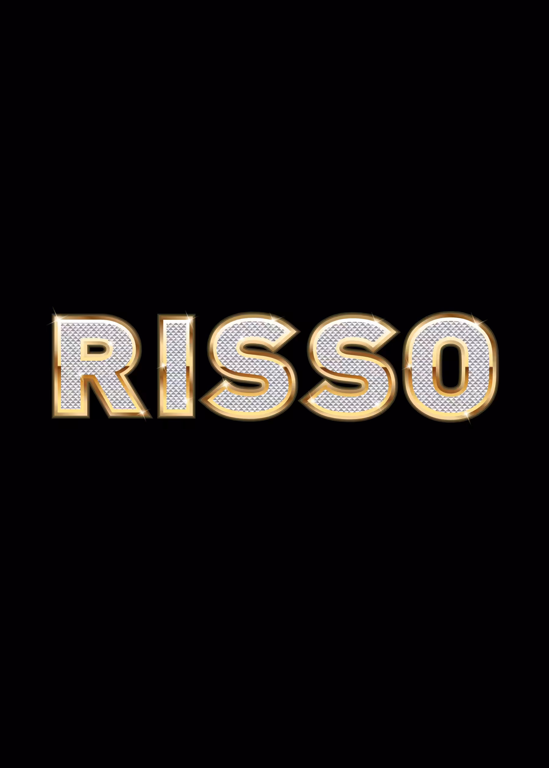 RISSO