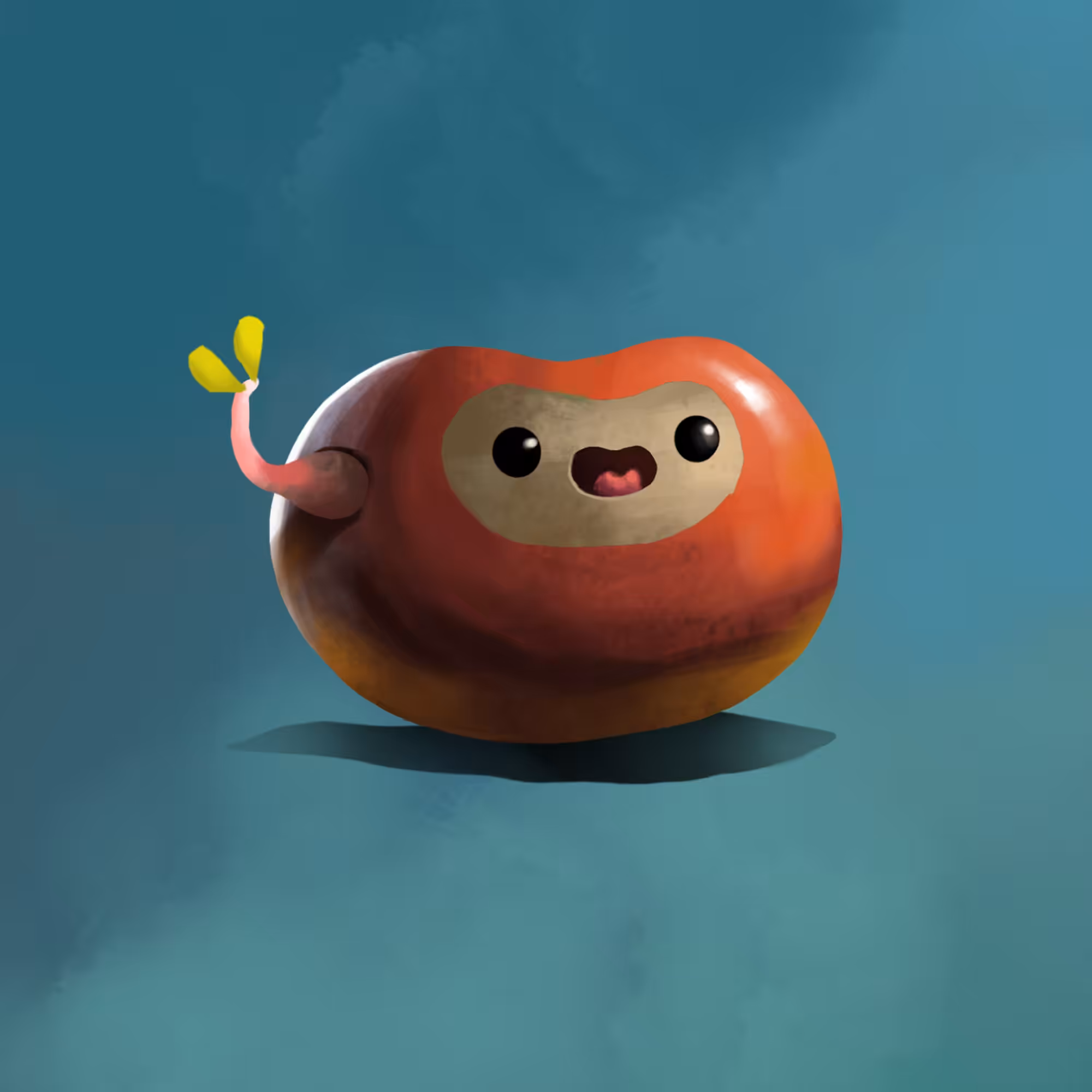 Wah