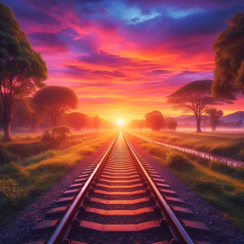 Serenity on Rails
