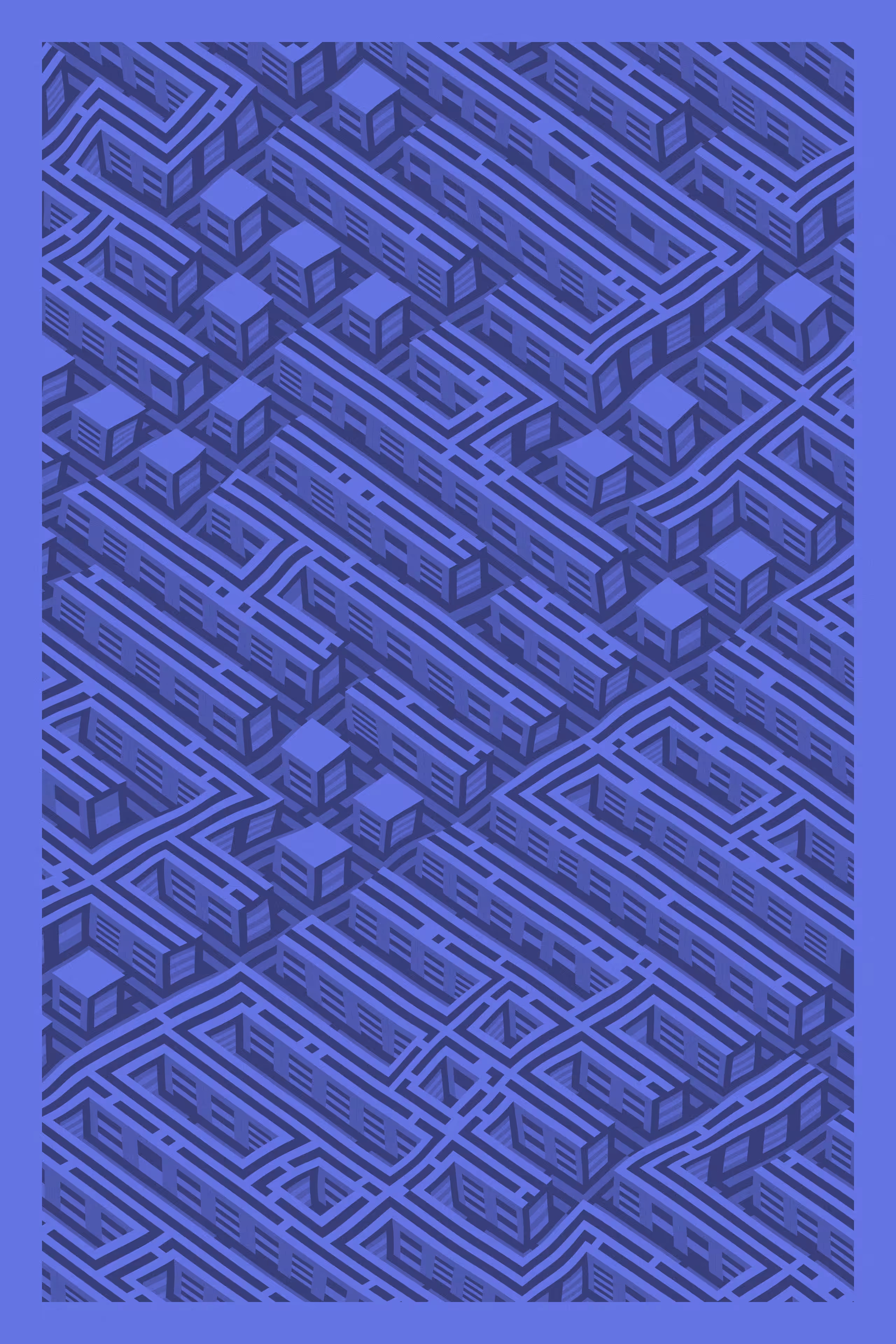 Block Storage #474