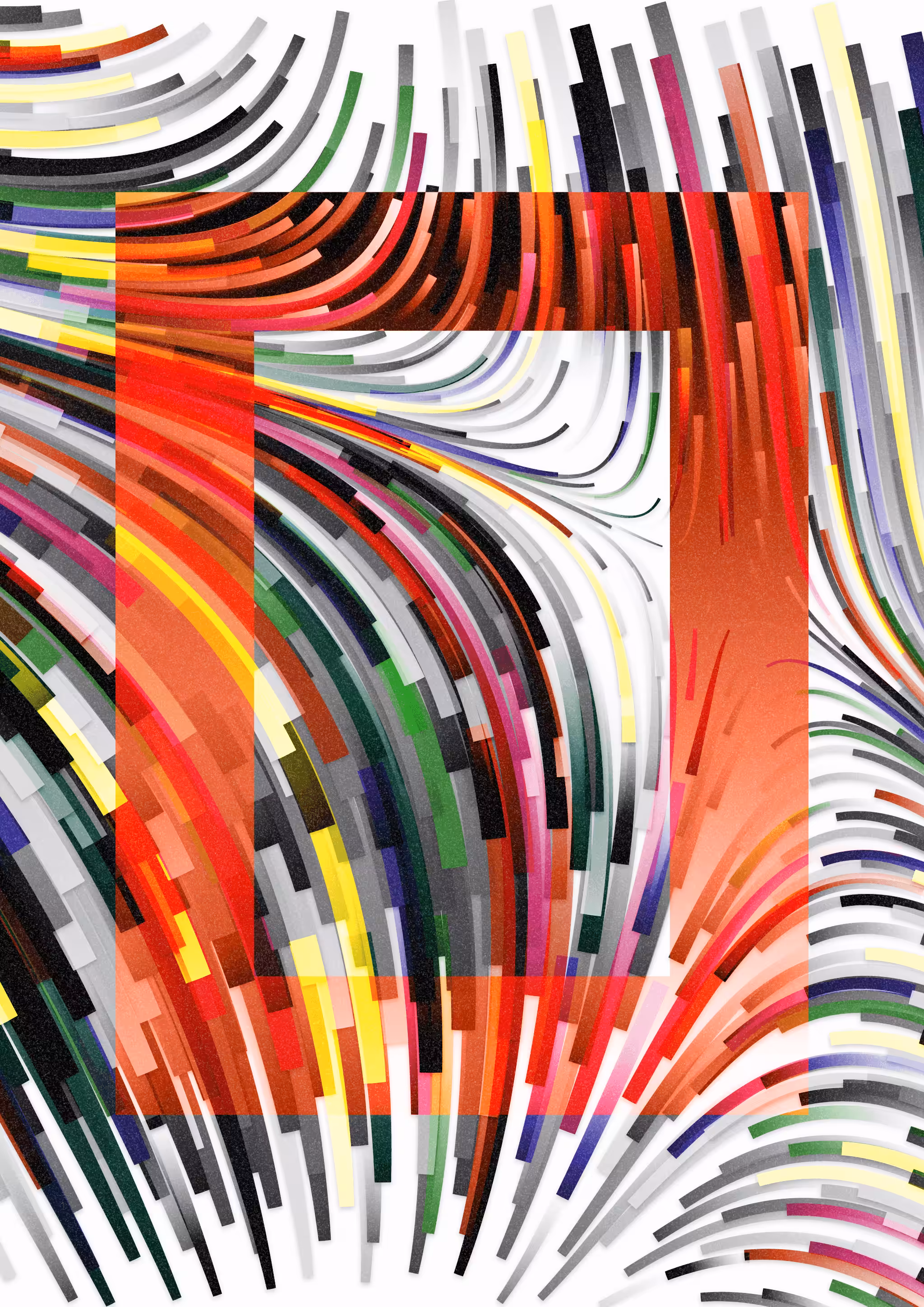 Inertial Moment 0109