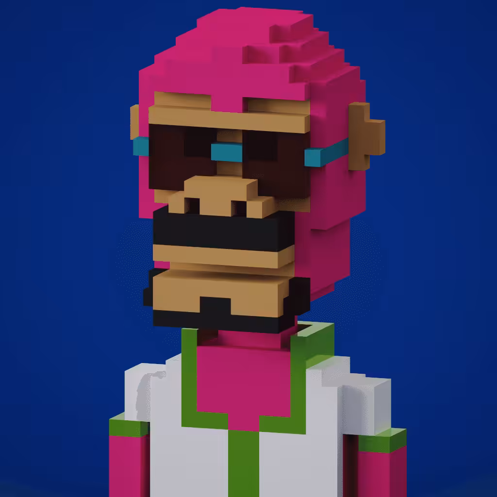 SATHU#002