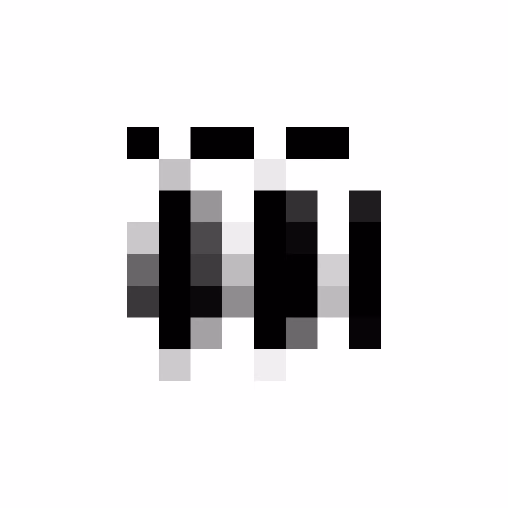 049