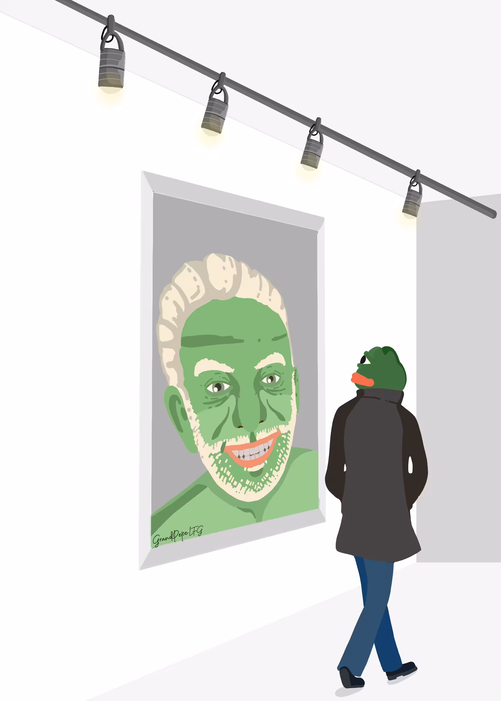  GRANDPEPELFG