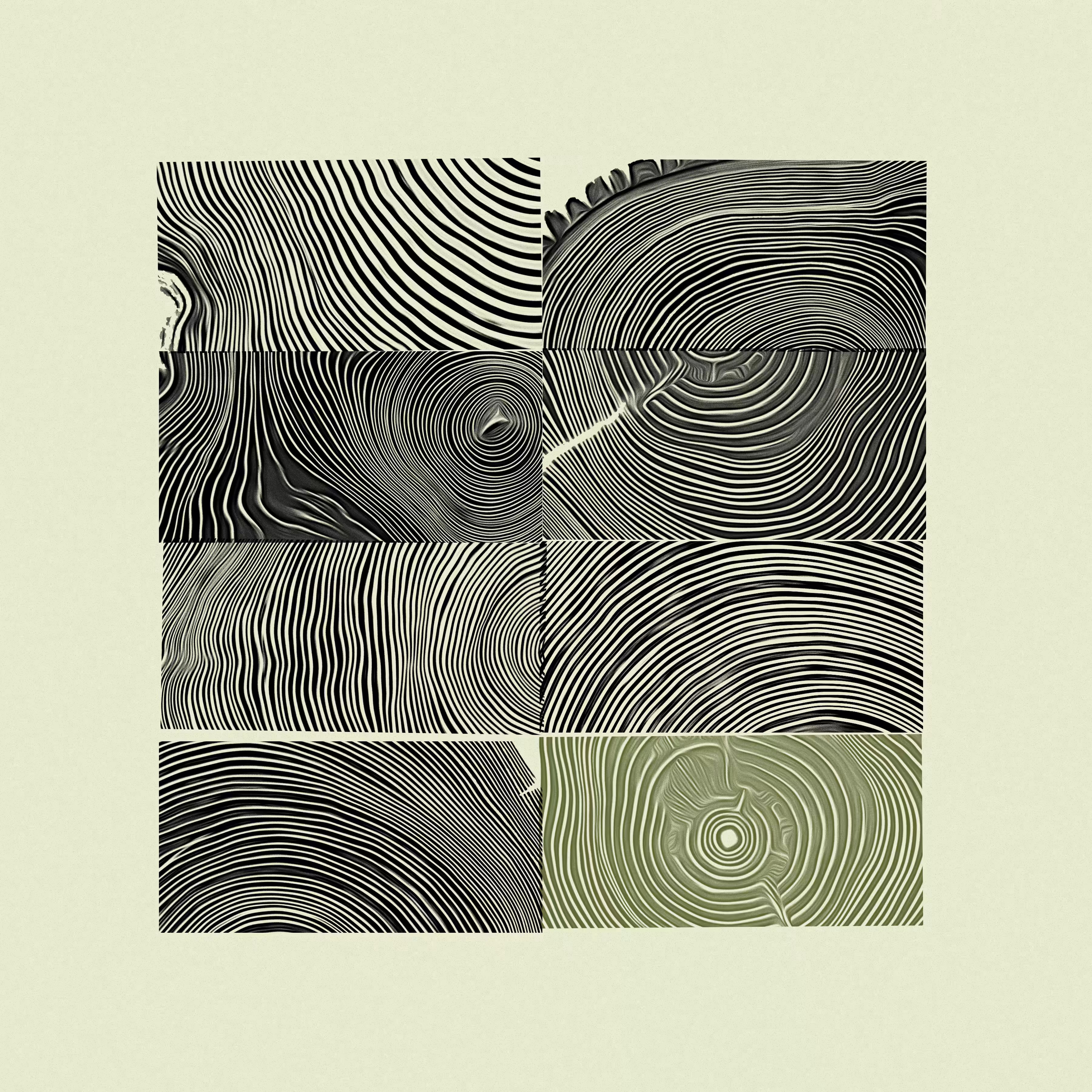 Block_#15