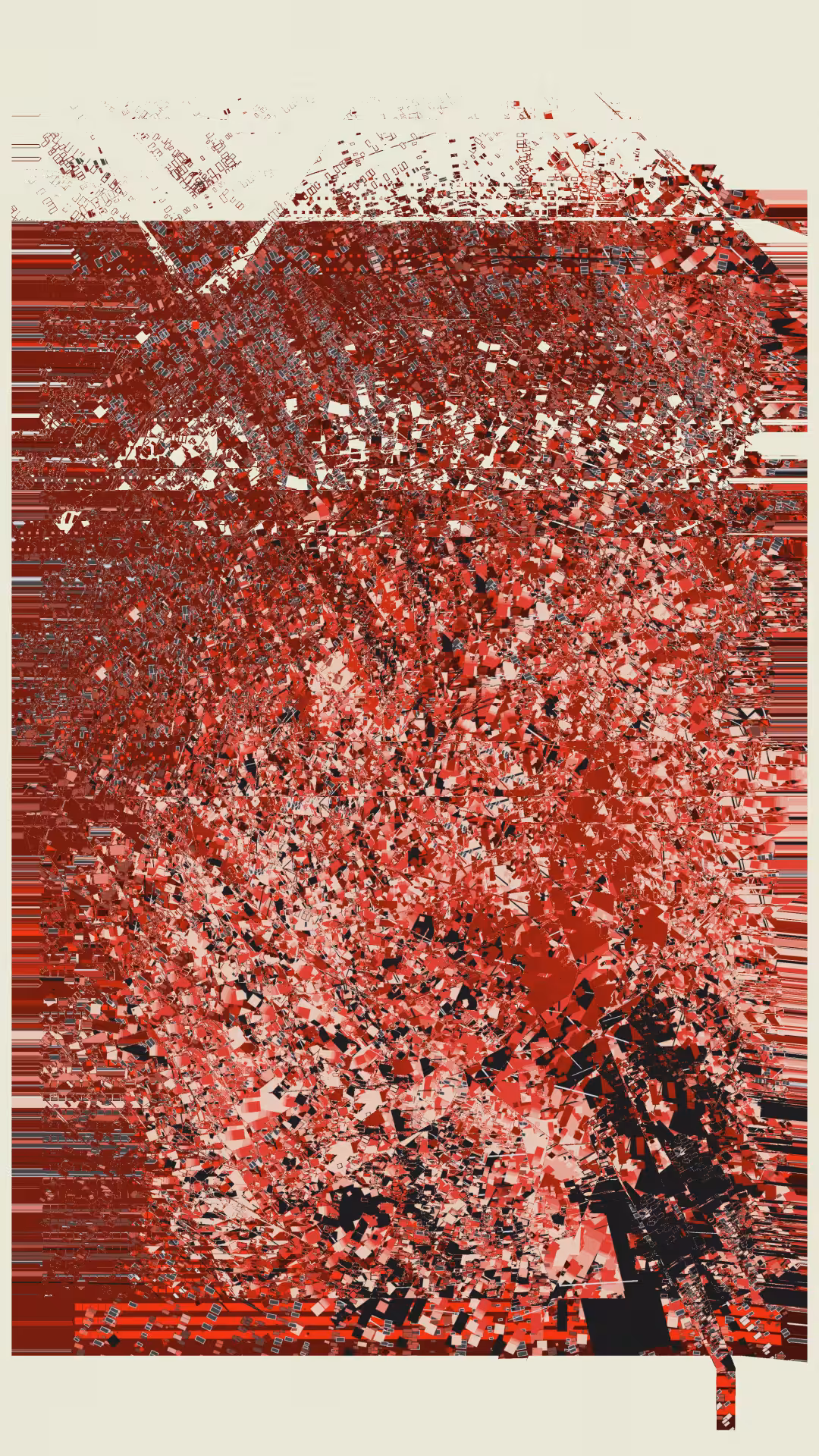 Fragment Assembler #260