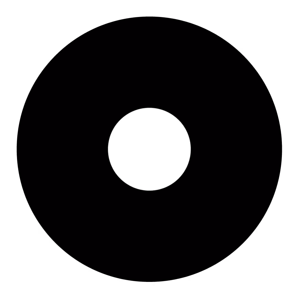 monoxrome