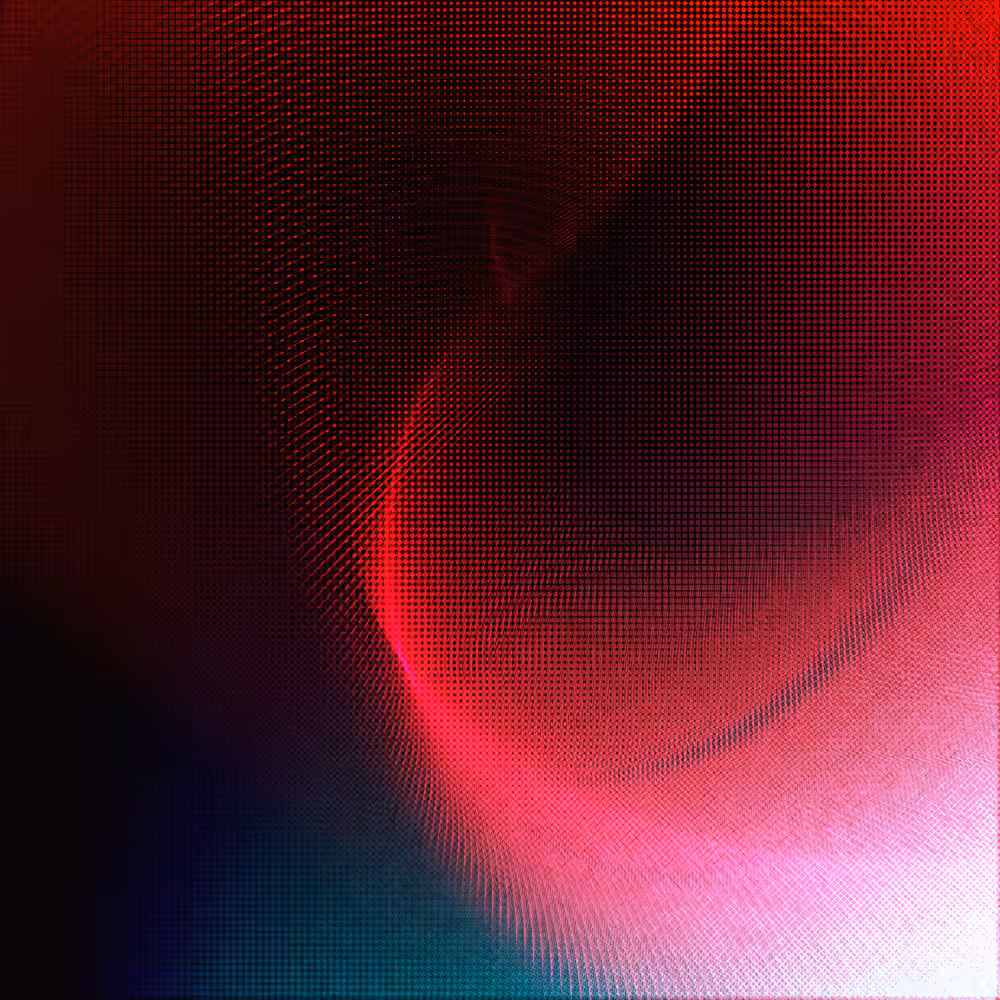 Drift #218