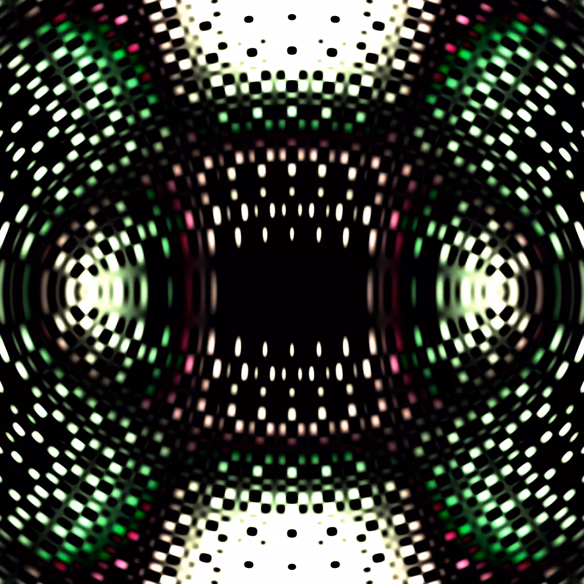 Cynosure #61