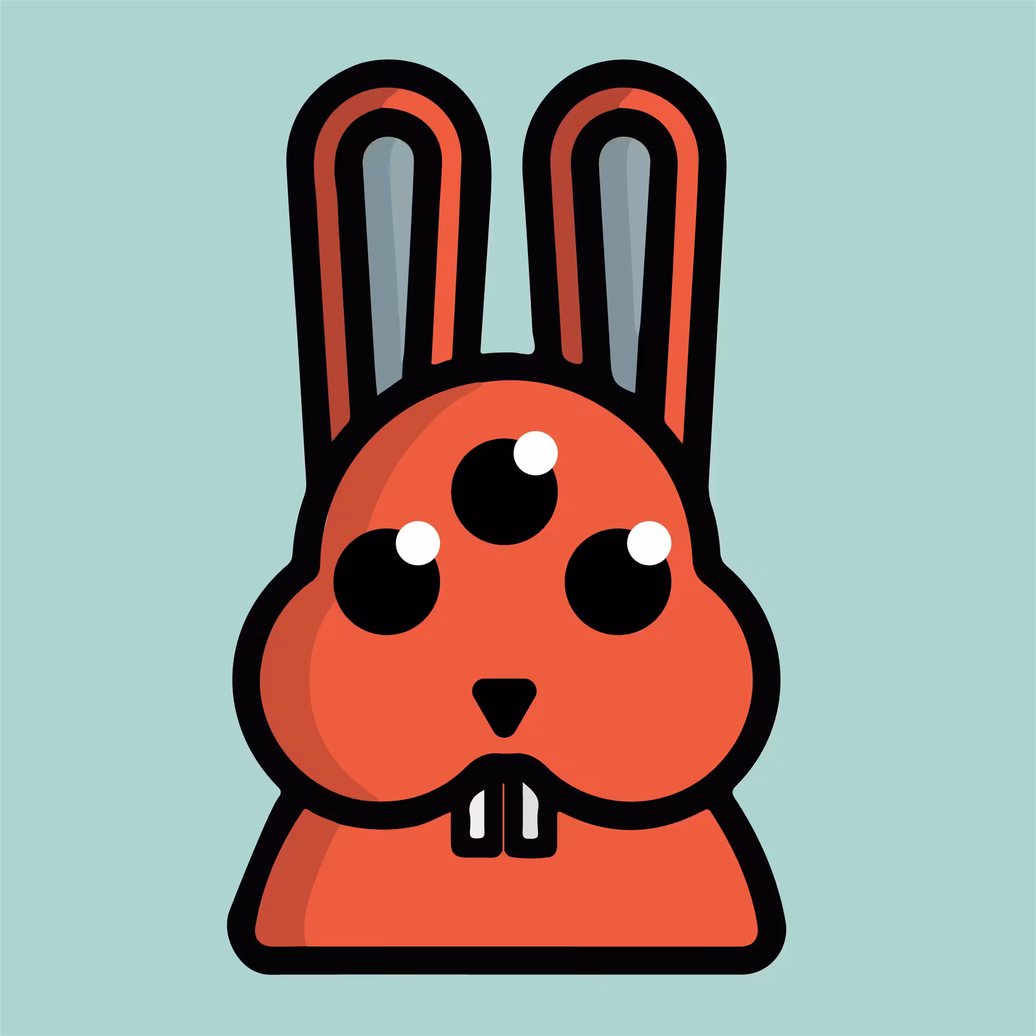 BunBunny 40 