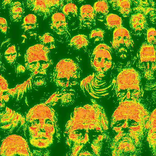 Legion
