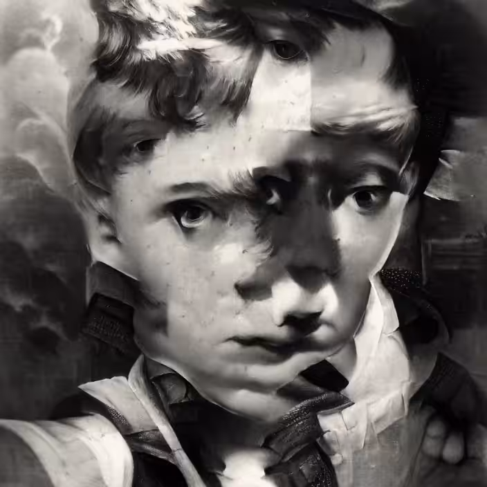 BOY 3