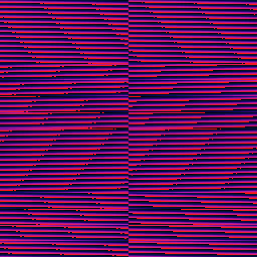 0xB