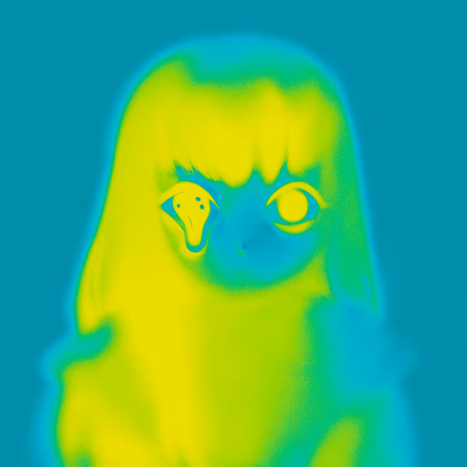 soul_43