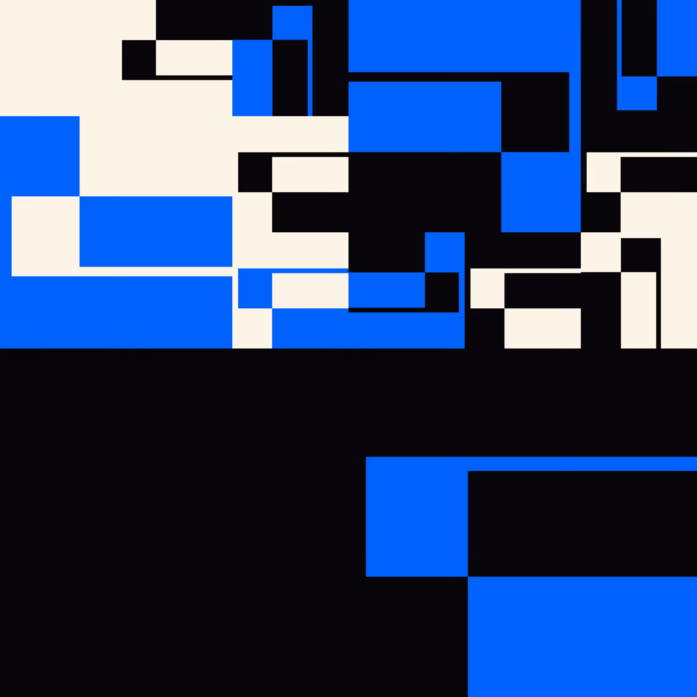 Themes and Variations #431