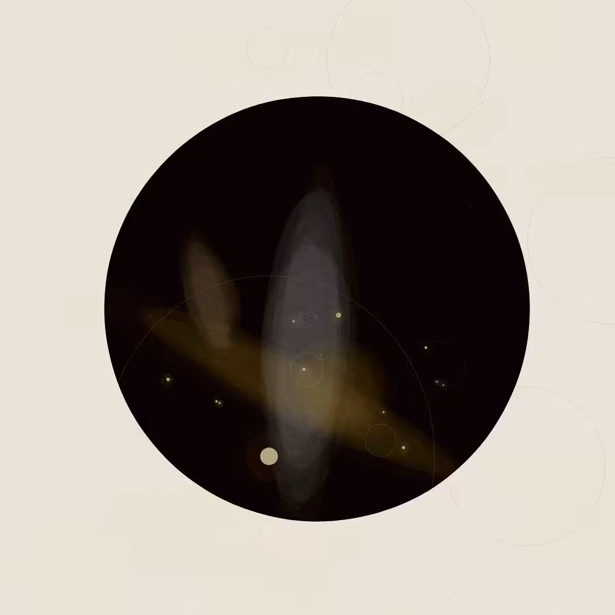 SYSTEMS #322