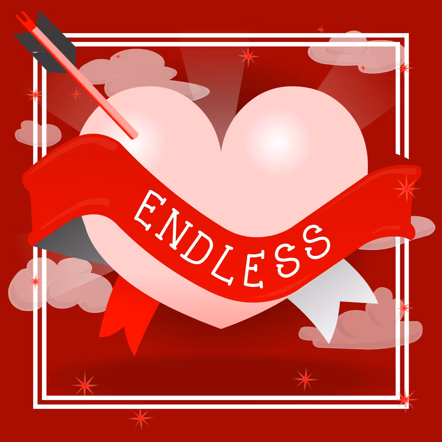 valenTezines #22