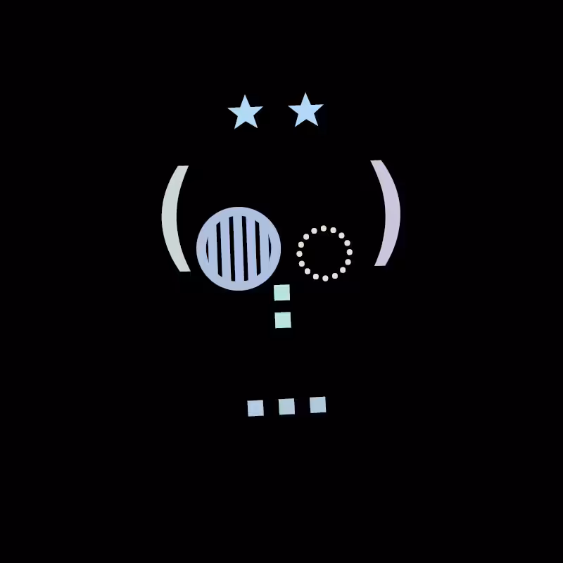 ascimoji #5252