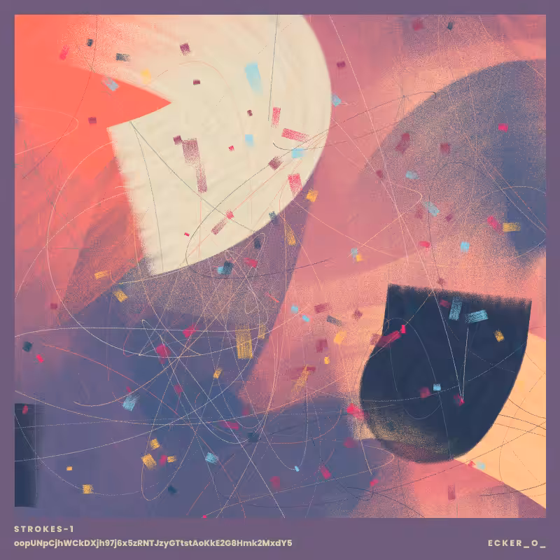 strokes-1 #22